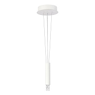 ST606.529.00 Комплект подвесной ST-Luce Белый Накладные светильники 500_191_2945751